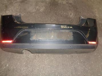 A vendre pare-choc arriere Seat Ibiza 6J 2009 à 2013 3 porte beschikbaar voor biedingen