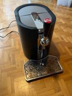 Philips perfect draft, Elektronische apparatuur, Thuistapinstallaties, Ophalen of Verzenden, Zo goed als nieuw, Philips