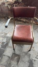 Wc stoel, Diversen, Ophalen