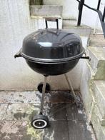 Barbecue, Tuin en Terras, Houtskoolbarbecues, Ophalen, Gebruikt, Autre marque