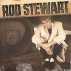 ROD STEWART : Every beat of my heart, Ophalen of Verzenden, Zo goed als nieuw, Poprock
