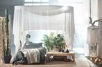 Hemelbed limited edition Ikea Hjärtelig, Ophalen, Zo goed als nieuw