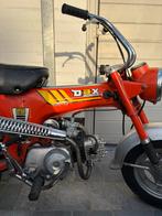 Honda Dax St50, Fietsen en Brommers, Ophalen, Zo goed als nieuw