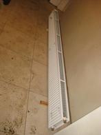 Radiator 300/2800/22, Doe-het-zelf en Bouw, Ophalen, 30 tot 80 cm, Gebruikt, Radiator
