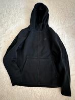 Nike tech fleece à capuche sweat, Kleding | Heren, Sportkleding, Ophalen of Verzenden, Zo goed als nieuw