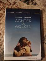 Dvd achter de wolken aangeboden nieuw sealed, Cd's en Dvd's, Ophalen of Verzenden, Zo goed als nieuw