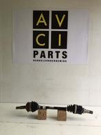 Toyota Rav 4 aandrijfas steekas 43420-0R080. 13-19, Gebruikt, -, -, Ophalen of Verzenden