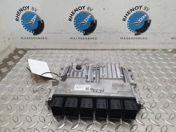 MINI (BMW) MINI [ECU] 2019 beschikbaar voor biedingen