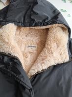 Winterjas Bellerose, 12 jaar, Comme neuf, Enlèvement, Bellerose, Fille
