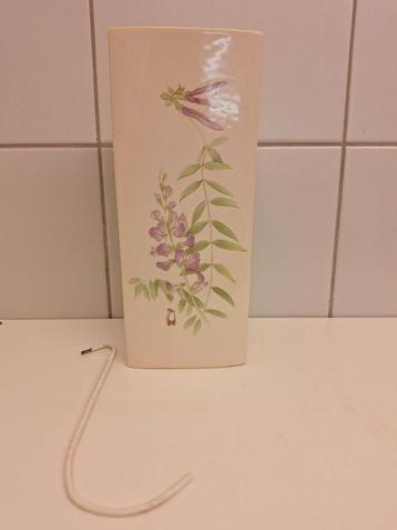 Ruimtebevochtiger, Ophalen of Verzenden, Zo goed als nieuw, Radiator