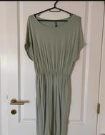 Groene jurk van pieces, Vêtements | Femmes, Vert, Taille 34 (XS) ou plus petite, Enlèvement ou Envoi, Longueur genou