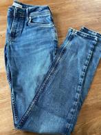 jeans Pepe jeans maat 16 jaar, Jongen, Pepe Jeans, Ophalen of Verzenden, Broek
