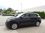 Volkswagen T-Cross 1.5TSi DSG,CAMERA,CARPLAY,CRUISE,NAVI,PDC, Auto's, Automaat, 116 g/km, 4 cilinders, 5 zetels