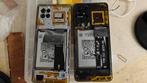 GEZOCHT/WANTED Samsung Galaxy A22 4G / Galaxy A42 5G donor, Telecommunicatie, Gebruikt, Zwart, Ophalen of Verzenden, Zonder simlock