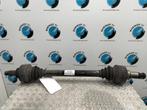 B.M.W. 1 SERIES F20LCI M140I ENGELS VOERTUIG [R_DRIVESHAFT], Auto-onderdelen, Ophalen of Verzenden, Gebruikt, Stiba lid