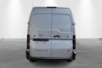Nissan Interstar L3H2 3.5T 2,0 dCi 150 N-Connecta, Auto's, Bestelwagens en Lichte vracht, Voorwielaandrijving, 4 deurs, Stof, 110 kW