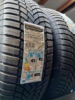 banden 2x 235/65r17 bridgestone 108 v, Auto-onderdelen, Ophalen, Nieuw, 17 inch, 235 mm