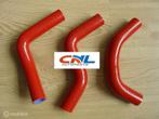 RADIATOR HOSE FOR SUZUKI SWIFT 1.3 G13 GTI 1989-2000, Nieuw, Ophalen of Verzenden