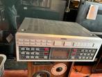 Hifi Stereo Receiver Revox, Audio, Tv en Foto, Gebruikt, 60 tot 120 watt, Stereo, Ophalen