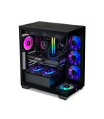 Montage PC sur mesure / Réparation PC, Le pc est monté avec différentes marques, 32 GB, Nieuw, Ophalen of Verzenden