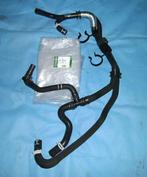 coolant hose/ heater outlet  JHC500150, Land Rover, Ophalen of Verzenden