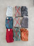 lange broek jongen maat 92, Ophalen of Verzenden, Jongen, Broek