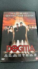 Dogma DVD, CD & DVD, DVD | Comédie, Utilisé, Enlèvement ou Envoi, À partir de 16 ans, Comédie d'action