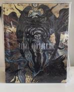 Final Fantasy XVI - Édition Collector - PlayStation 5, Ophalen of Verzenden, Nieuw