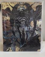 Final Fantasy XVI - Édition Collector - PlayStation 5, Enlèvement ou Envoi, Neuf