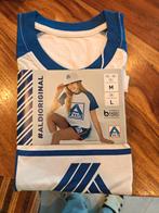 T-shirt Aldi Nieuw., Kleding | Heren, Ophalen of Verzenden, Zo goed als nieuw