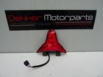 Led Achterlicht / Achter lamp Kawasaki ZX10R Ninja 2021-2023, Motoren, Ophalen of Verzenden, Nieuw