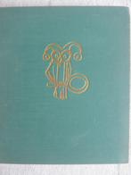 In het Spoor van Uilenspiegel : boek in NL - FR -ENG -D, Boeken, Ophalen of Verzenden, Zo goed als nieuw