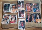 Genre: Panini, 104 verschillende afbeeldingen, Upper Deck, 1, Ophalen of Verzenden, Gebruikt