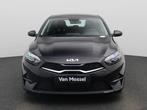KIA cee'd Pure 1.0 T-GDi 100 ISG Camera | Cruise control | B, Voorwielaandrijving, Stof, Gebruikt, Cruise Control