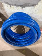 Henco 26mm, Doe-het-zelf en Bouw, Ophalen, Zo goed als nieuw