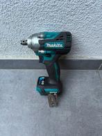 Makita dtw nurunner, Doe-het-zelf en Bouw, Gereedschap | Handgereedschap, Ophalen