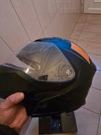 Je vend mon casque de moto taille  M  jamais utilisé, Motos, Enlèvement, Neuf, sans ticket, M, Hommes