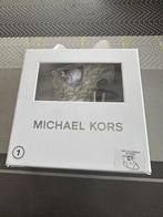 Michael kors schoenen maat 16, Kinderen en Baby's, Ophalen, Schoenen
