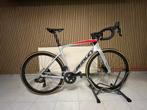 Ridley Noah SRAM Rival met powermeter, Fietsen en Brommers, Ophalen, Carbon