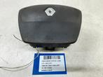 AIRBAG STUUR Renault Grand Scénic III (JZ) (985701921R), Gebruikt, Renault