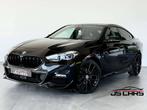 BMW 2 Serie 218 iA Gran Coupé FULL PACK M*1ERPRO*COCKPIT*CA, 4 deurs, Gebruikt, https://public.car-pass.be/vhr/5bfeb9e4-2a8a-40ce-8096-93efcaabf1a8