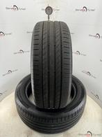 255/50R21 109Y Continental 255/50 R21 255/50/21 2555021, Gebruikt, 255 mm, Band(en), Personenwagen