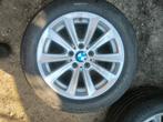 Velgen BMW 17", Ophalen of Verzenden, Band(en)