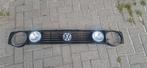 Golf 1 , Mk1 Grille met faren, Auto's, Particulier, Te koop, Golf
