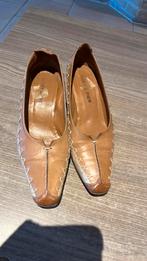 Roby en pier ballerina maat 37, Ophalen, Zo goed als nieuw