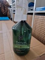 Rituals huisparfum spray 500 ml, Nieuw, Ophalen, Huisparfum rituals