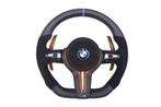 Custom stuur - BMW F series, Verzenden, Nieuw, BMW