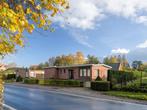 Opbrengsteigendom te koop in Lievegem, 3 slpks, Vrijstaande woning, 3 kamers, 866 kWh/m²/jaar