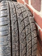 Jantes vw pneus été neuf, 205 mm, Jante(s), Pneus été, Utilisé