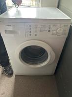 Machine à laver Bosch 6kg, Electroménager, Lave-linge, Enlèvement, Comme neuf